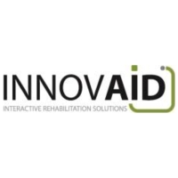 Innovaid A/S